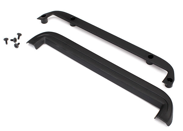 7712  Tailgate Protector