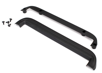 7712  Tailgate Protector