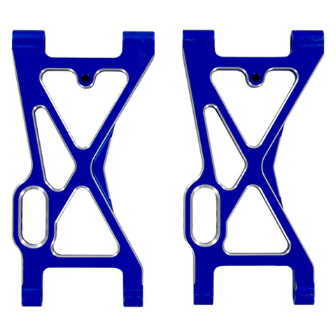 050001 Alm. Front Lower SusArm