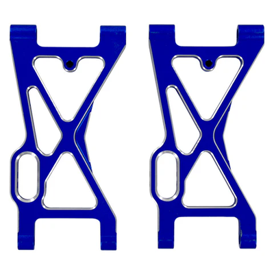 050001 Alm. Front Lower SusArm
