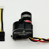 FUR-2775 Furitek Micro Tri-Unity LCG Pro FOC 3-in-1 Sensored Brushless System (SCX24)
