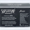 Jevries V2 - Ultra Fast Superpumps