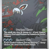 PKU10-10416-111 Pokemon Mega Evolution Pitch Black Elite Trainer Box