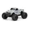 PRO325514 Early 50's Chevy Tough (Gray) (249mm)