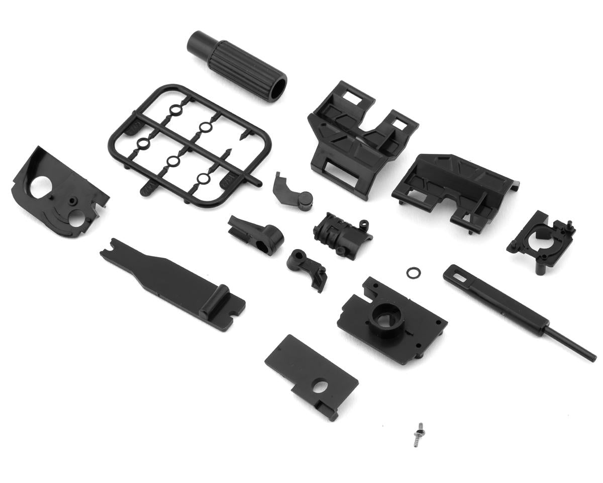 KYOMZ703 Kyosho Mini-Z MR-04 EVO2 Chassis Small Parts Set