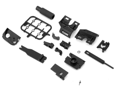 KYOMZ703 Kyosho Mini-Z MR-04 EVO2 Chassis Small Parts Set