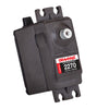 2270 Servo, Metal Gears