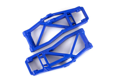 8999X Suspension Arms