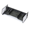 PRO642301 1/14 Sector Wing Black: Typhon GROM