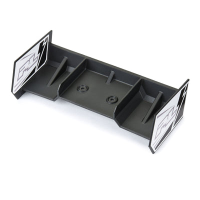 PRO642301 1/14 Sector Wing Black: Typhon GROM
