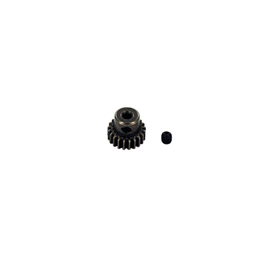 11181-21T Pinion