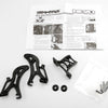 5411 Wing Mount, Revo