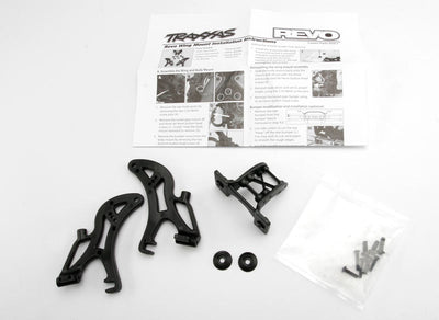 5411 Wing Mount, Revo