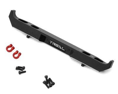 TLHTSCX24-115 Gladiator R Bumper