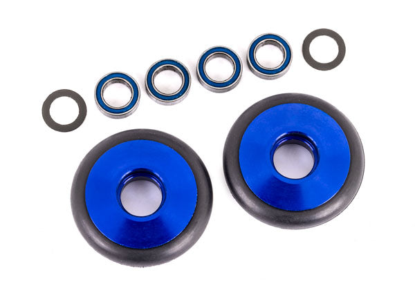 9461X Wheelie bar bearings