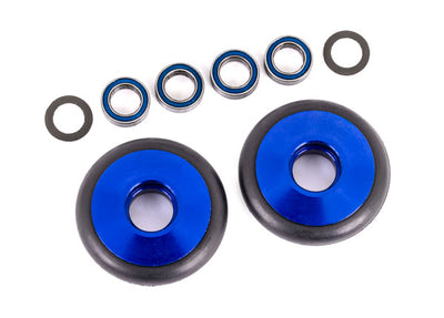 9461X Wheelie bar bearings