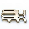 OP-0141 1/5 Motor Mount