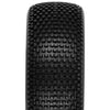PRO903902 Blockade 1/8 Buggy Tires w/Closed Cell Inserts (2) (M3)
