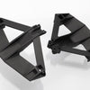 6415 X01 Body Mount Front