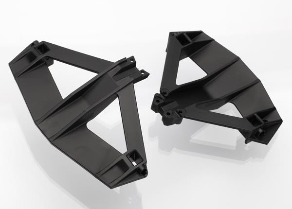 6415 X01 Body Mount Front