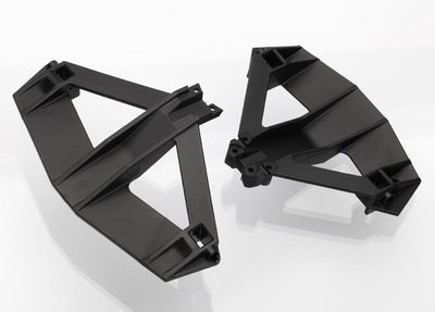 6415 X01 Body Mount Front