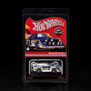 JJY70 Hot Wheels RLC Exclusive 1985 Audi Sport Quattro S1