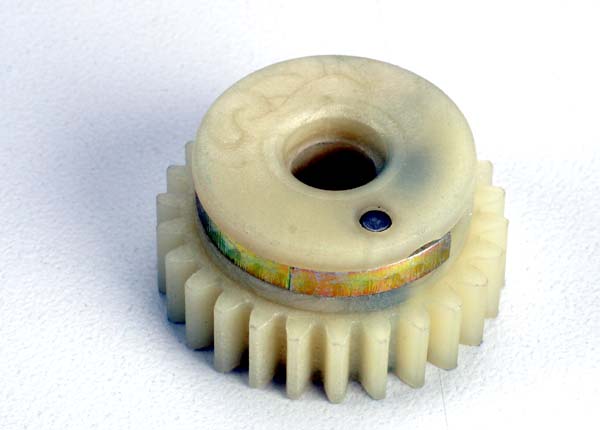 4997 Output Gear Assy, FWD 26T