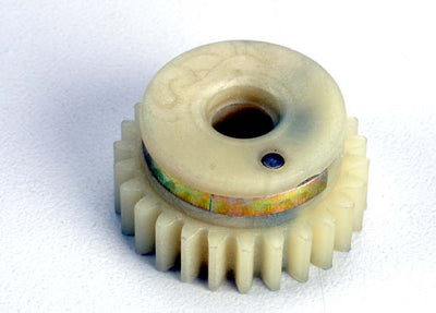 4997 Output Gear Assy, FWD 26T