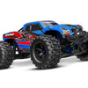 77097-4 XMaxx Ultimate 8S 4x4 1/6 Scale Monster Truck