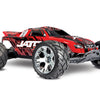 55077-3 Jato 3.3  1/10 Scale 2WD Nitro Stadium Truck
