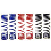 HRSLF63FS261 - Progressive Rate Fs Rear Spring Set TRA Slash/Stampede 4x4