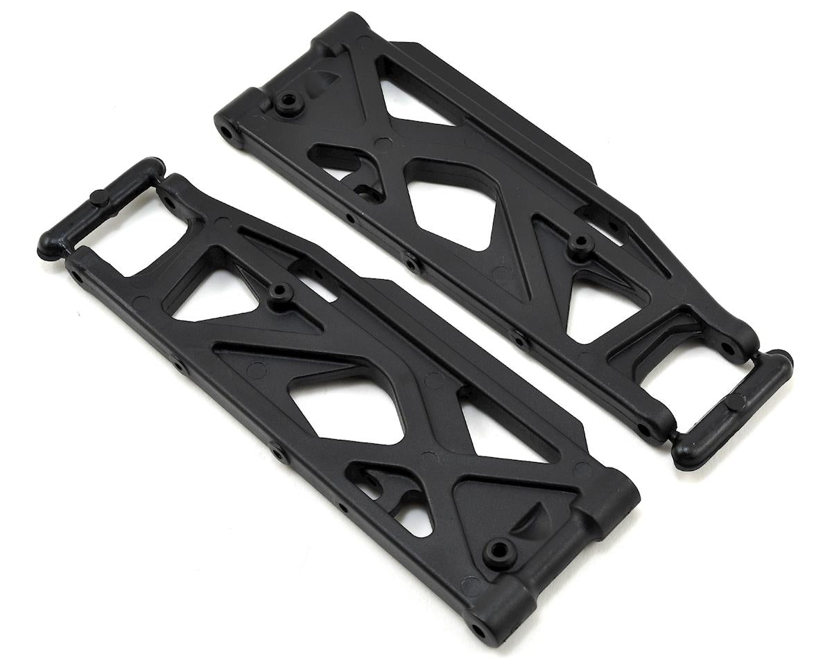 ARA330249 Rear Lower Suspension Arms (2)
