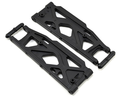 ARA330249 Rear Lower Suspension Arms (2)