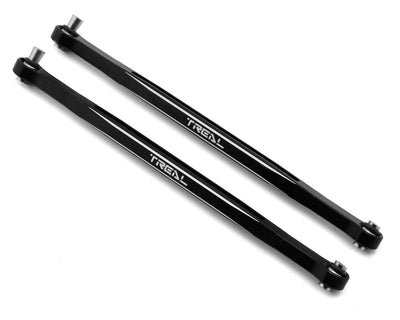 TLHTXMAXX-28 Widemaxx Steer Link