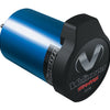 3351R Motor, Velineon 3500