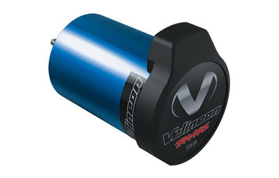 3351R Motor, Velineon 3500