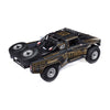 LOS03049 1/10 Ford F100 Baja Rey 2.0 Ford F100 Isen Hour Brothers 4X4 Brushless RTR