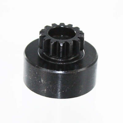 RER85724 Steel14T Clutch Bell