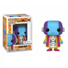 FU29499 DBZ - Zen-oh