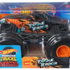 HWFYJ83 Torque Terror
