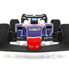 ASC20164 Team Assoicated 1/28 Scale  F28 Formula 1 RC Car