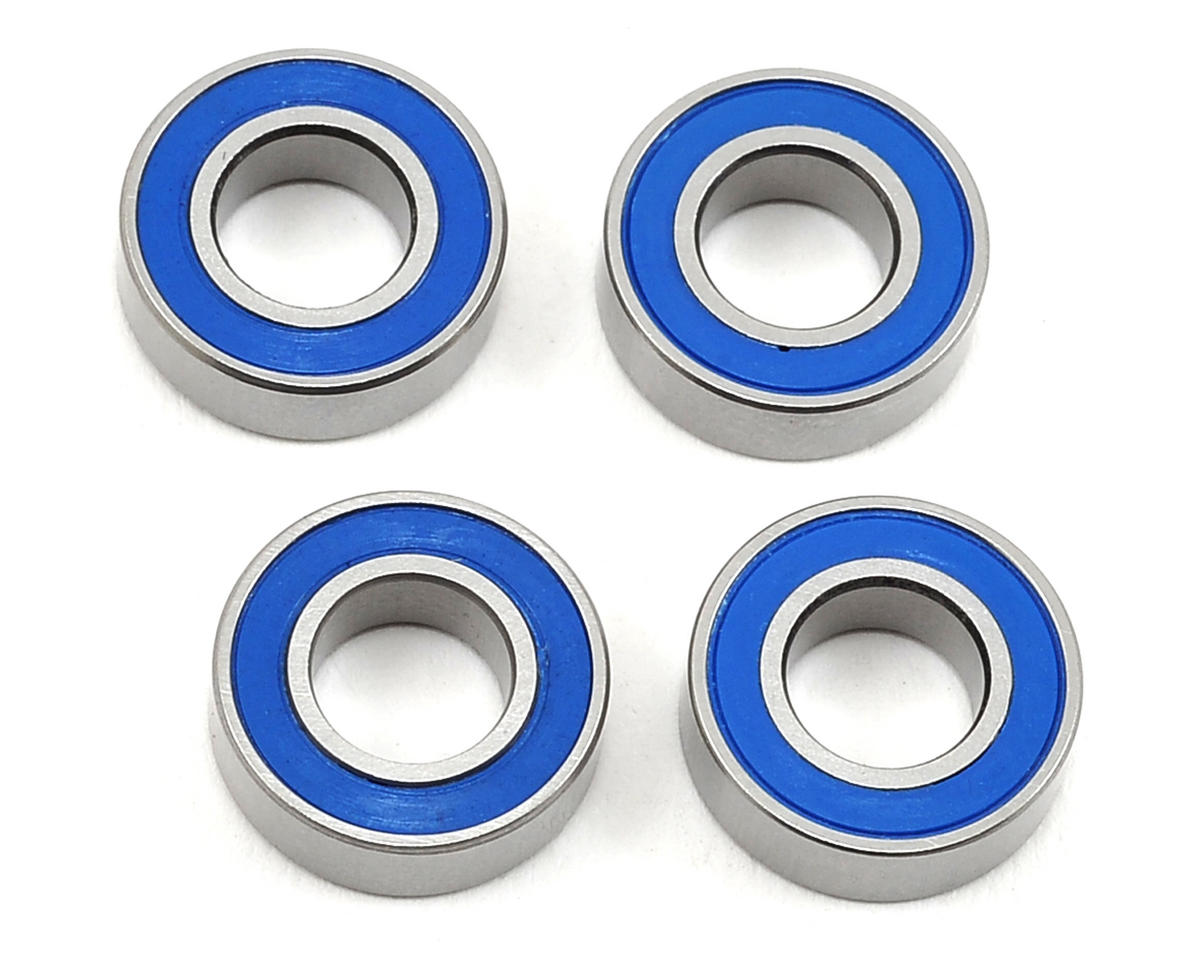 ASC91564 FT BEARINGS