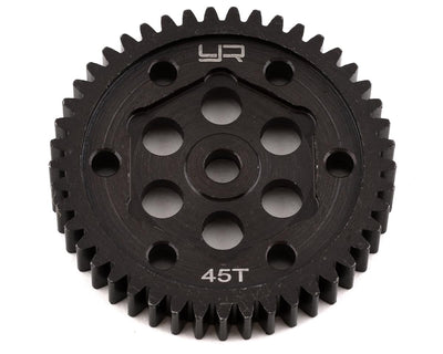 YEA-TRX4-096 45T Spur Gear