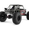 VPS09010A Vanquish Products H10 Optic 1/10 Scale Yokohama RTR Crawler
