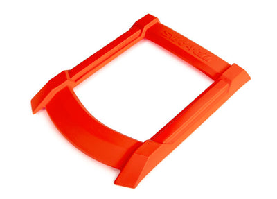 7817T Roof Skid Plate