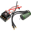 CSE010-0145-04 2650Kv MMX Combo