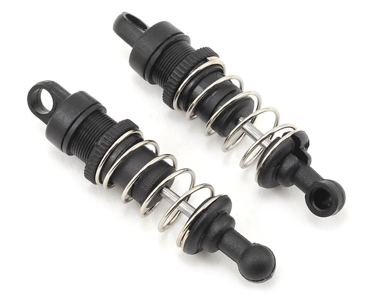 DIDC1252 Complete Shock Set (2)