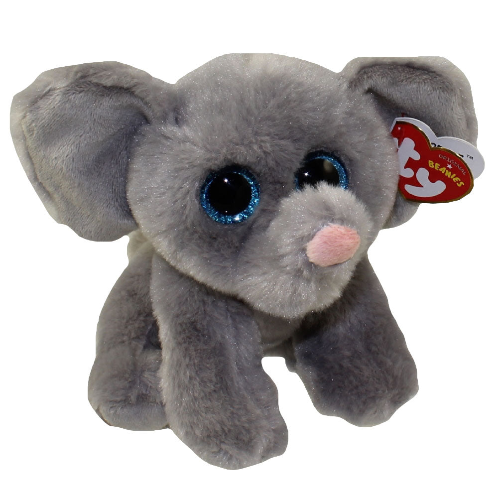 42119 Whopper Elephant