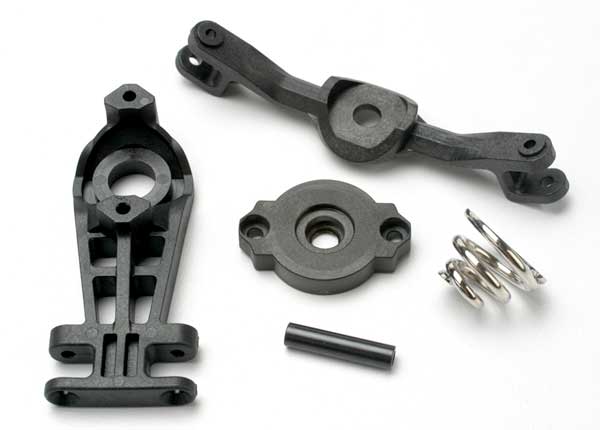 5344 Steering Arm