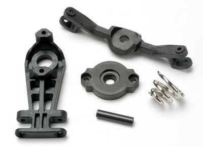 5344 Steering Arm